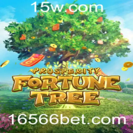 Descobrindo o Mundo de ProsperityFortuneTree: Entenda o Novo Fenômeno de 6566bet