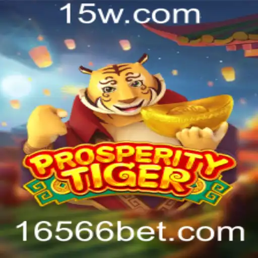 ProsperityTiger: Explorando as Regras e Estratégias do Jogo
