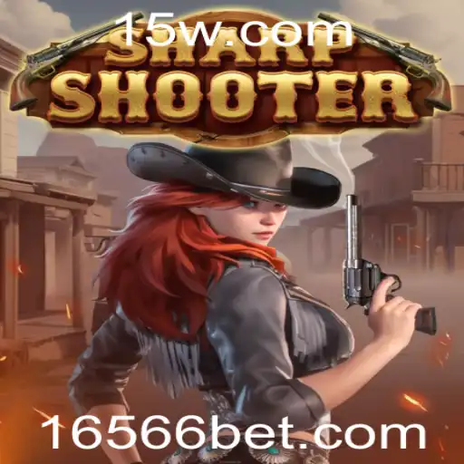 Sharpshooter: Um Guia Completo e Atualizado Sobre Este Excitante Jogo