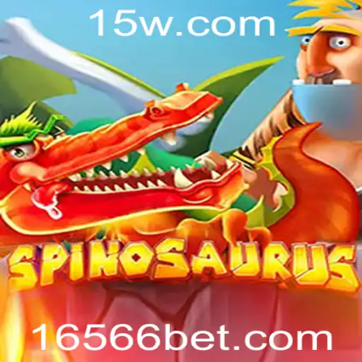 Spinosaurus: Mergulhando no Novo Jogo com Adrenalina e Aventura
