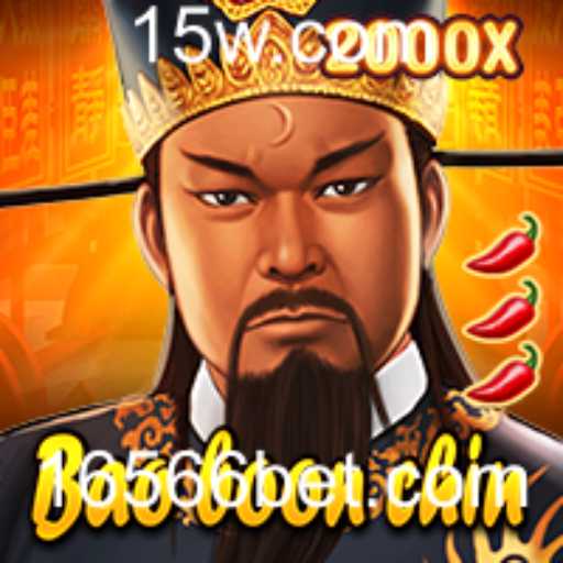 Explorando BaoBoonChin: O Novo Fenômeno dos Jogos da 6566bet