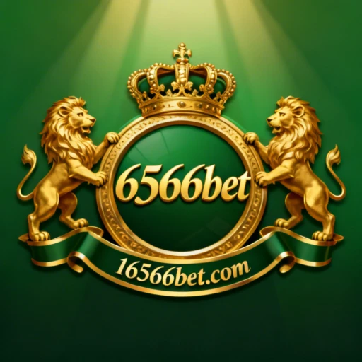 6566bet