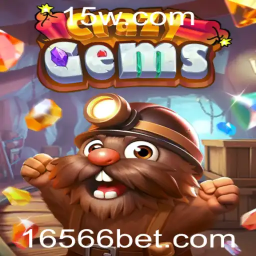 Descubra o Mundo Empolgante de CrazyGems