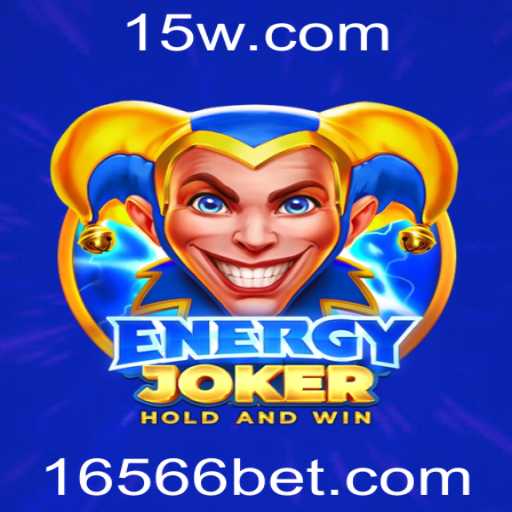 Descubra o Fascinante Mundo do Jogo EnergyJoker na Plataforma 6566bet