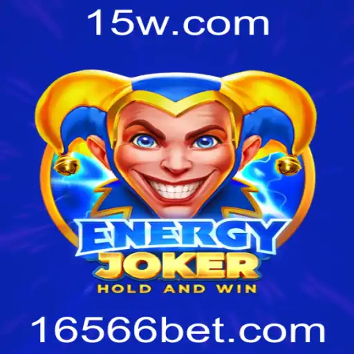 Descubra o Fascinante Mundo do Jogo EnergyJoker na Plataforma 6566bet