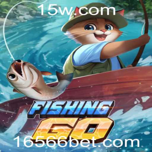 Explorando FishingGO: Um Aprofundamento no Fascinante Mundo da Pesca Virtual