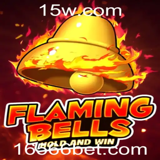 Flaming Bells e o Universo de 6566bet: Uma Jornada pelo Jogo Inovador