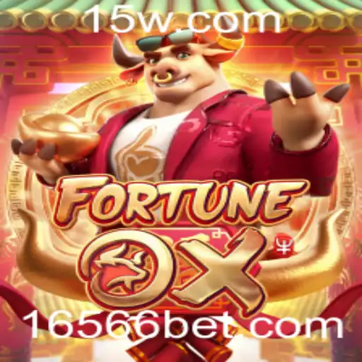 FortuneOx: Explore o Universo do Jogo com 6566bet