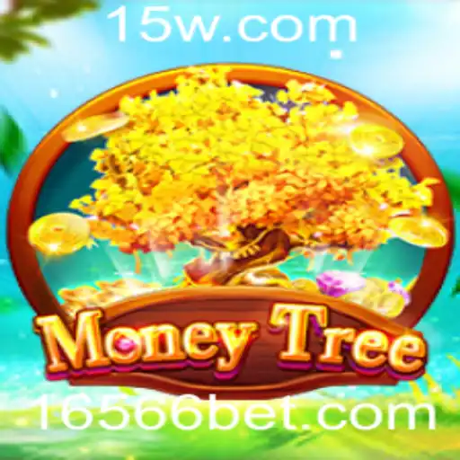 Descubra o Fascinante Jogo MoneyTree com 6566bet