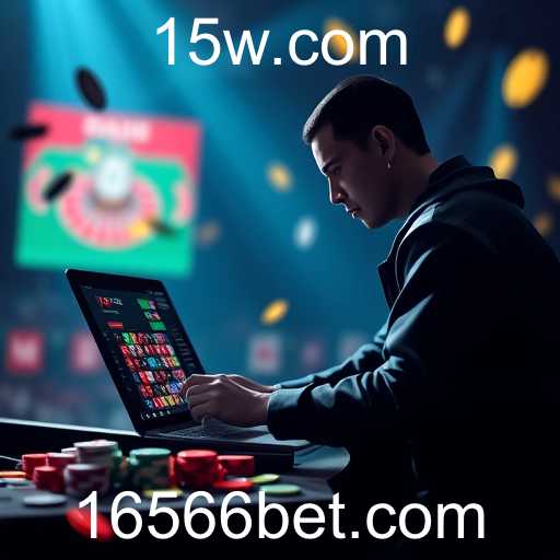 Entendendo o Jogo Responsável: A Importância e o Papel da 6566bet