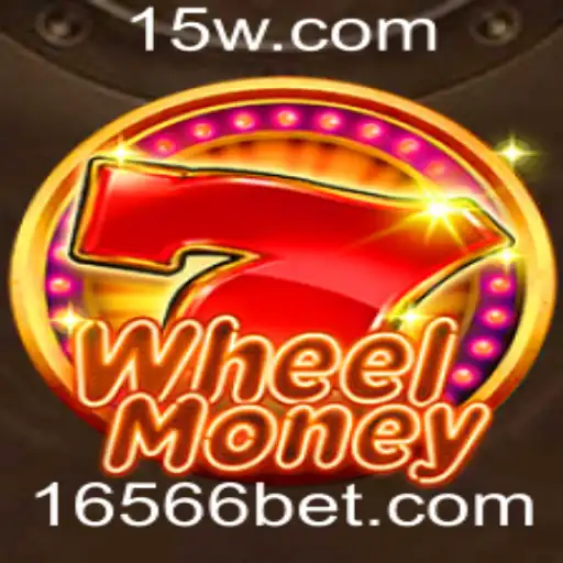 WheelMoney: Descubra o Novo Jogo que Está Revolucionando