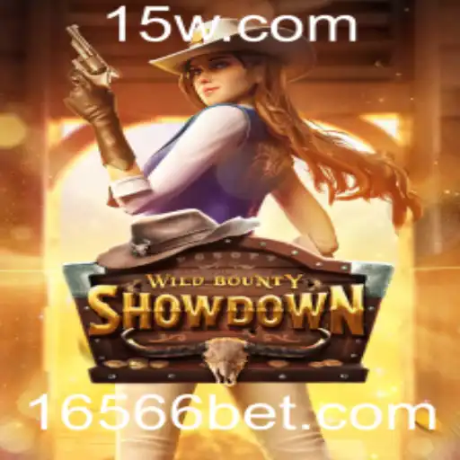 Descubra WildBountyShowdown: O Jogo de Estratégia e Exploração