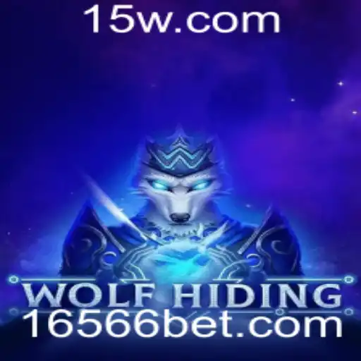 Descubra o Fascinante Mundo de WolfHiding: Estratégia e Aventura