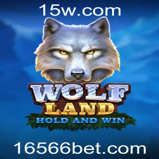 Explorando o Universo de WolfLand: Um Mundo de Aventura e Estratégia